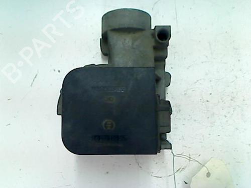 Used Mass air flow sensor FORD SCORPIO I (GAE, GGE) [1985-1994]  21230746