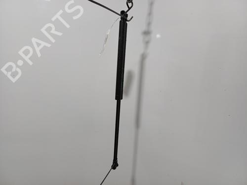 tailgate-lift-support-peugeot-206-hatchback-2ac-1998-1999-2000-2001-2002-2003-2004-2005-2006-2007-2008-2009-2010-2011-2012-36438587 main image