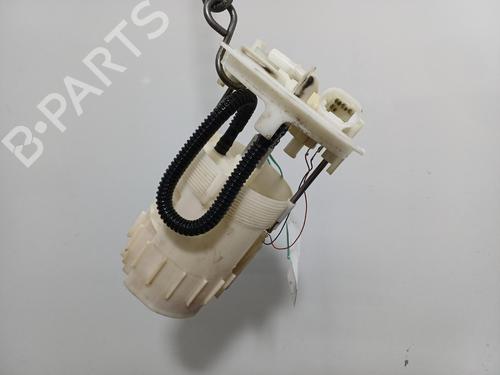 Bränslepump Bränslepump 38779864 38779864