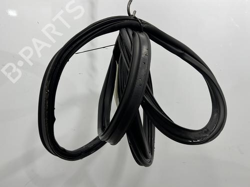 rubber-door-seal-chevrolet-aveo-kalos-hatchback-t250-t255-2006-30044858 main image