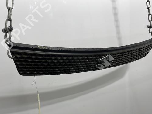 Grill SUZUKI SWIFT III (MZ, EZ) 1.3 (RS413, ZC11S) | BP29604114C40 
