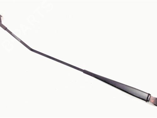 Used Front windshield wiper arm Front windshield wiper arm CITROËN C3 III (SX) 1.2 VTi 82 (82 hp) 20405185 20405185