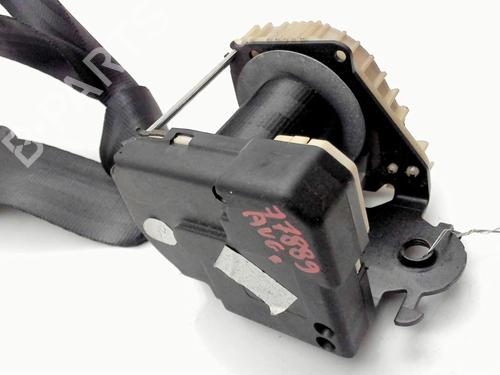 Front left belt tensioner CITROËN C3 I (FC_, FN_) 1.1 i | BP29374947C87 