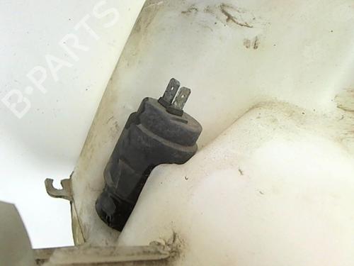 Windscreen washer tank ALFA ROMEO GT (937_) 1.8 TS (937CXR1A) | BP21235695C113 