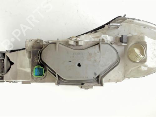 Used Right headlight Right headlight FORD MONDEO II (BAP) 1.8 i (115 hp) 20466383 20466383