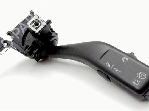 Steering column stalk SEAT ALTEA (5P1) 1.9 TDI | BP27293979I23 