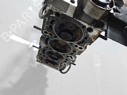 Cylinder head FORD KA (RU8) 1.2 | BP38475245M5 - Image 3