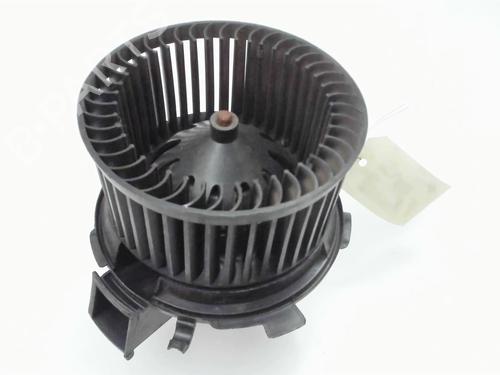 Used Heater blower motor CITROËN XSARA PICASSO (N68) 2.0 HDi (90 hp) 20446489