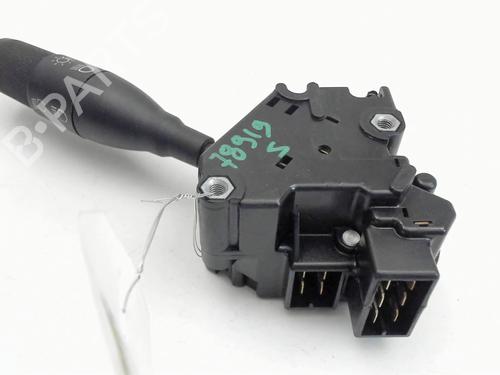 Switch RENAULT ESPACE II (J/S63_) 2.1 TD (J633, J634, J/S635, J/S63D) | BP31217624I30 - Image 3