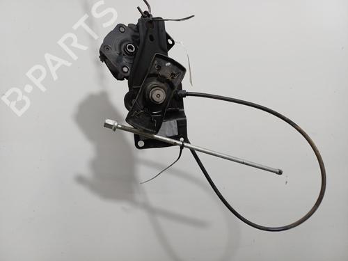 Andre RENAULT MASTER III Van (FV) 2.3 dCi 130 FWD (FV0M, FV0Y, FV0J, FV02, FV03) | BP38078152O1 - Image 2