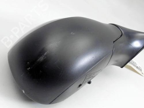Retrovisor direito Retrovisor direito 30688831 30688831