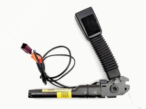 Used Front right belt tensioner FORD FOCUS II (DA_, HCP, DP) 1.6 Ti (115 hp) 30401566