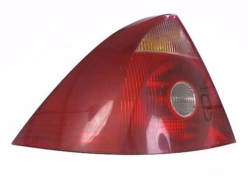 Left taillight FORD MONDEO III (B5Y) 2.0 16V DI / TDDi / TDCi | BP20478119C34 