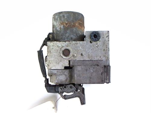 Used ABS pump CADILLAC SEVILLE 4.6 STS V8 (305 hp) 21235542