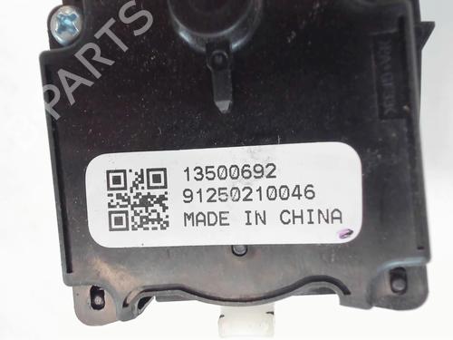 Switch CHEVROLET CRUZE (J300) 2.0 CDI | BP20452050I30 - Image 4
