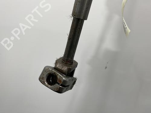 Steering column AUDI TT Roadster (8N9) 1.8 T | BP29375227M21 