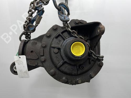 Differential, bag Differential, bag 25926655 25926655