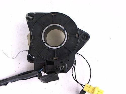 Squib airbag HONDA HR-V (GH_) 1.6 16V 4WD (GH2, GH4) | BP21234310C102 