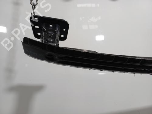 Used Rear bumper reinforcement Rear bumper reinforcement FORD FOCUS III Saloon [2010-2020] 34407485 34407485