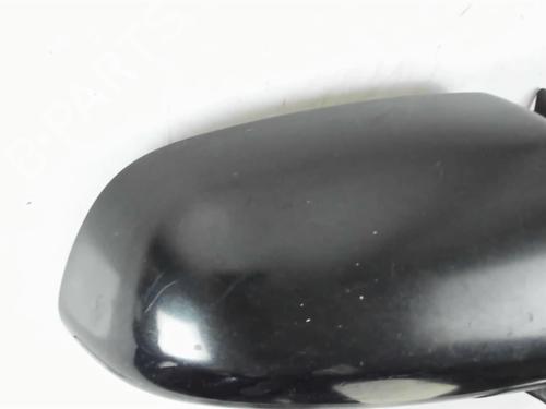 Right mirror AUDI A3 Sportback (8PA) 1.9 TDI | BP21162761C27 