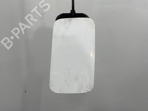 Fuel flap CITROËN XANTIA (X1_, X2_) 1.8 i 16V | BP20387920C131 