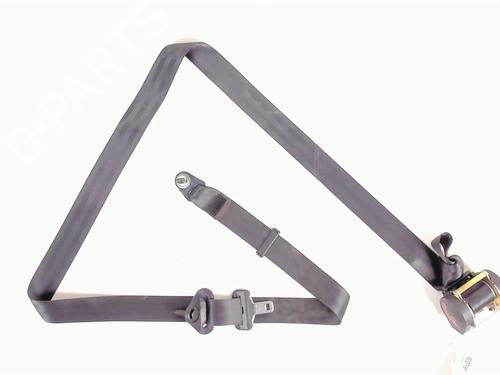 Rear right belt tensioner PEUGEOT 1007 (KM_) 1.6 16V | BP20450166C90 