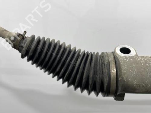 Used Steering rack TOYOTA AURIS (_E15_) 2.0 D-4D (ADE150_, ADE150R) (126 hp) 20417556