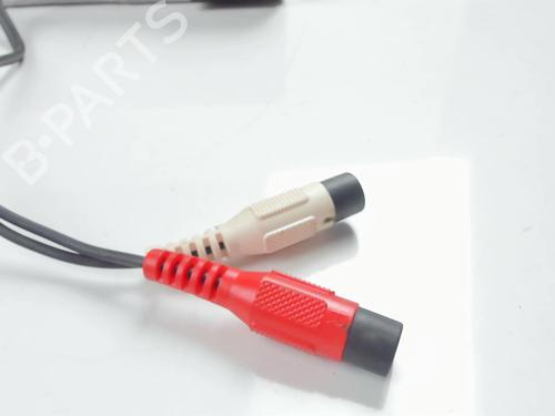 Used Radio Radio VW GOLF III Cabriolet (1E7) 1.9 TDI (110 hp) 21238075 21238075