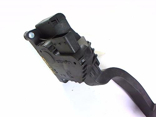 Elektronisk modul FIAT PUNTO EVO (199_) 1.3 D Multijet (199AXC1A, 199BXC1A, 199AXT1A, 199BXT1A) | BP21234638M83 
