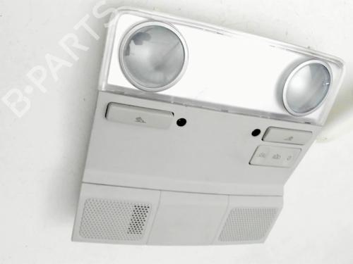interior-roof-light-vw-golf-vi-5k1-2008-2009-2010-2011-2012-2013-2014-40224801 main image