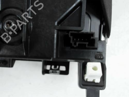 Display monitor PEUGEOT EXPERT Van (V_) 2.0 BlueHDi 145 | BP29212900C48 