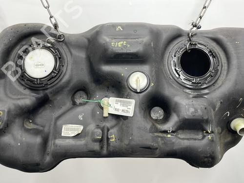 BP30115542C62 main image