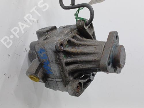 Used Steering pump OPEL OMEGA B (V94) 2.5 TD (F69, M69, P69) (130 hp) 20428204