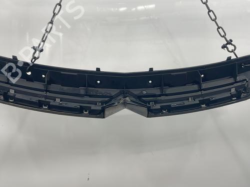 Grille CITROËN C8 (EA_, EB_) 2.0 HDi 165 | BP27638391C40 