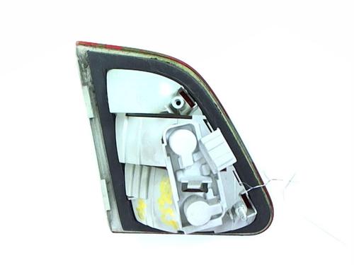 Used Right tailgate light Right tailgate light MERCEDES-BENZ B-CLASS Sports Tourer (W245) B 200 CDI (245.208) (140 hp) 20392107 20392107