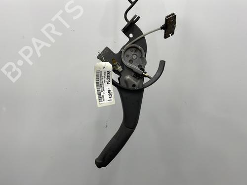 Used Hand brake VOLVO V40 Estate (645) 1.8 i (125 hp) 23779732