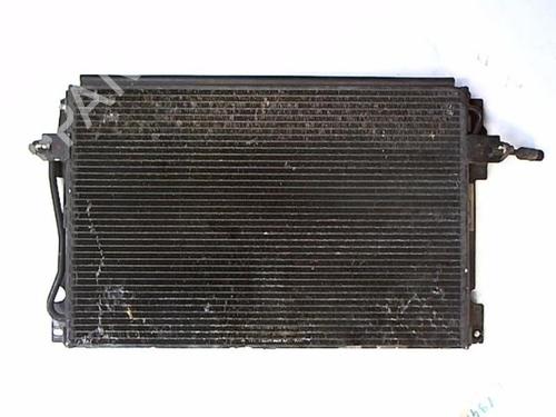 Used AC radiator VOLVO 850 (854) 2.0 (126 hp) 20478292