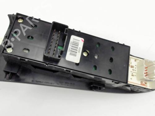 Left front window switch HYUNDAI ix20 (JC) 1.4 CRDi | BP29513816I27 