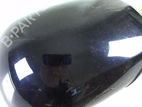 Right mirror AUDI A3 (8L1) 1.9 TDI | BP20426851C27 
