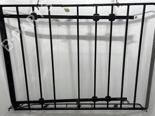 Andre PEUGEOT BIPPER (AA_) 1.4 HDi (68 hp) 30364029