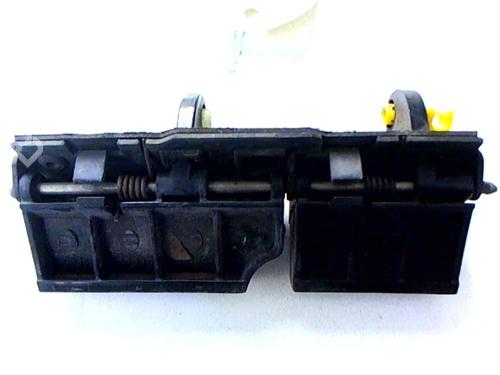 Tailgate handle HYUNDAI TUCSON (JM) 2.0 CRDi All-wheel Drive | BP20392598C132