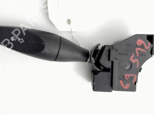 Used Switch FORD FIESTA V (JH_, JD_) 1.4 TDCi (68 hp) 20451559