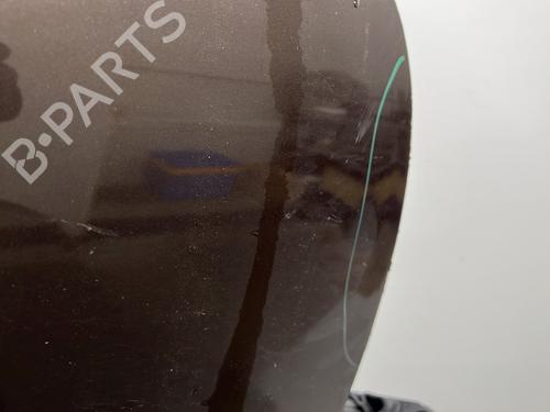 Right front door MINI MINI CLUBMAN (R55) Cooper | BP26965135C3 