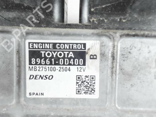 Used Engine control unit (ECU) Engine control unit (ECU) 27535955 27535955