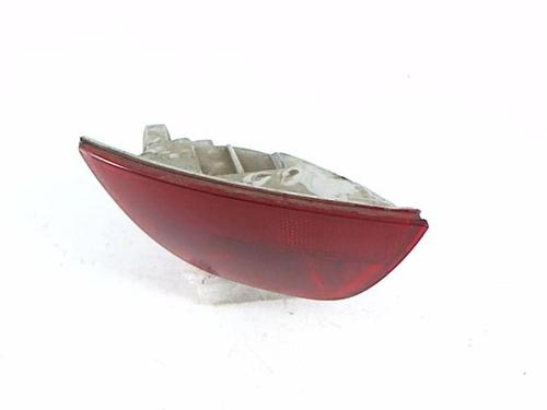 Rear bumper left light FORD FOCUS II (DA_, HCP, DP) 1.6 TDCi | BP20409838C81 