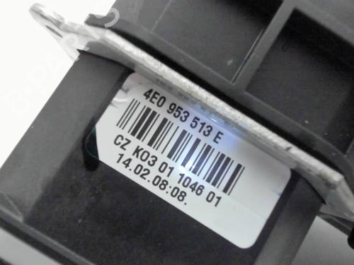 Switch AUDI A6 Allroad C6 (4FH) 3.2 FSI quattro | BP37652385I30 - Image 8