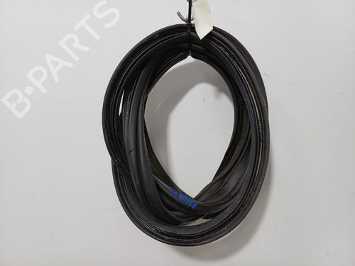 rubber-door-seal-renault-scenic-iii-jz01_-2008-2009-2010-2011-2012-2013-2014-2015-2016-37458773 main image