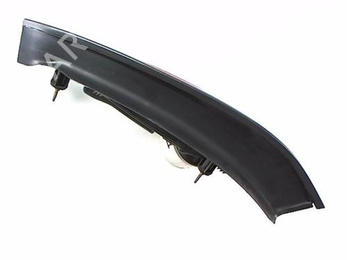 Right taillight FIAT MAREA (185_) 1.9 JTD 110 (185AXT1A) | BP20460636C35 