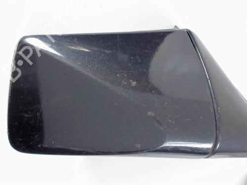 Right mirror OPEL CORSA A Hatchback (S83)  | BP21234022C27 