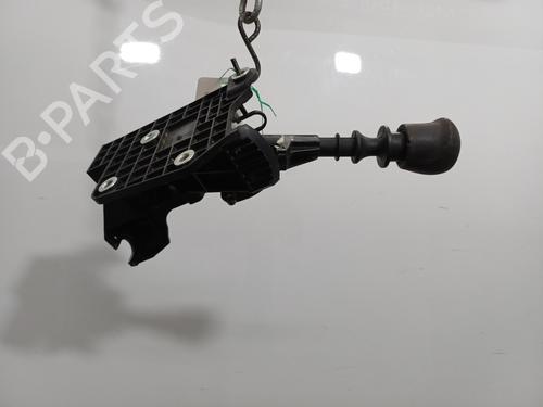 Gear lever FIAT DOBLO Cargo (263_) 1.6 D Multijet (263WXD1B, 263WXR1B, 263WXX1B, 263ZXD1B,... | BP34202964M90 - Image 6